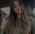 Интим-девушки, индивидуалки объявление но. 3515429: Настя 89877834105