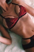 Интим-девушки, индивидуалки объявление но. 3946343: 💖Оля 89879897668 час 4000💖 два 7000💖 три 10500💖 ночь 19000💖