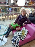 Массаж объявление но. 4233989: Спортивный массаж