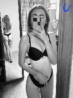 Интим-девушки, индивидуалки объявление но. 4218435: 💋Юля 89171534956 сосу💋 до яицы💋