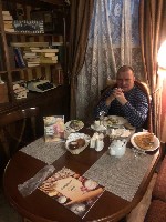 Парень, ищу девушку объявление но. 4259338: Познакомлюсь с девушкой