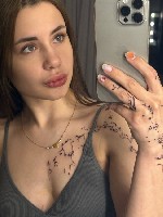 Интим-девушки, индивидуалки объявление но. 4336888: Светлана +79225685908☑️✅✴️