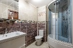 Сдам в аренду квартиру объявление но. 4308520: Сдается элитная квартира в ЖК Легенда Цветного
