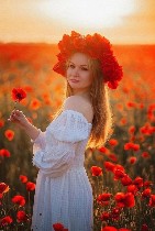 Интим-девушки, индивидуалки объявление но. 3468003: СУПЕРЭКСПРЕСС - 2000р.  Русская! м.  Пражская или к Вам!