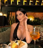 Интим-девушки, индивидуалки объявление но. 4346415: Сегодня я настроена на лёгкий флирт 😏 Иветта 79877738676 ☑️✅✴️
