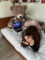 Интим-девушки, индивидуалки объявление но. 3599002: Высококлассный кекс от юной леди