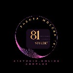 Интим-девушки, индивидуалки объявление но. 3229566: 81STUDIO - Лучшая Студия в Москве ! ! !