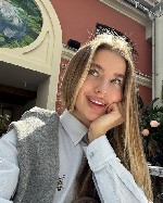 Стриптиз, стриптиз-клубы объявление но. 4368313: Полина 79825331812 🐳🍓✅