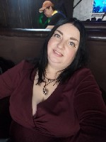 Девушка, ищу парня объявление но. 4389938: Девушка с пышными формами