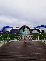 Приезжайте в гости на досуг,  классический,  эротический массаж с минетом с сексом 7000р,  чтобы снять болевой синдром и расслабиться.  

Долгое воздержание без секса может привести к простатиту,  э ...