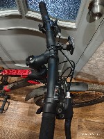 Спортинвентарь объявление но. 4276479: Велосипед Stels