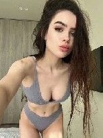 Интим-девушки, индивидуалки объявление но. 3695639: Вероника 89869524186