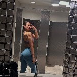 Интим-девушки, индивидуалки объявление но. 3410019: 89379368128 Алина