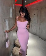 Мечтали ли вы когда-нибудь о незабываемом и чувственном массаже от прекрасной роковой брюнетки с эффектной и яркой внешностью и отличными манерами?💥💥💥
Если да,  тогда скорее записывайтесь ко мне на с ...