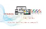 Разное объявление но. 4408076: Разработка сайтов,  Полиграфия,  мультимедиа,  3D