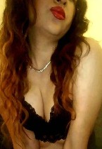 Интим-девушки, индивидуалки объявление но. 4216514: Грешить не вредно.  .  .  вредно не грешить 8-911-992-97-30