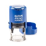 Разное объявление но. 3327470: Заказать печать штапм у частного мастера