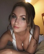Интим-девушки, индивидуалки объявление но. 4414641: Вика 89626078532 За час 2000 беру наличными переводом