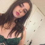 Интим-девушки, индивидуалки объявление но. 3516838: Алёна