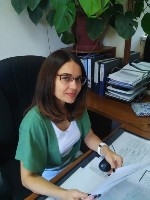 Интим-девушки, индивидуалки объявление но. 4383022: Госпожа!