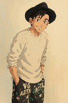 Профессиональный артист певец.  Выступлю на вашем мероприятии и не только.  Так же вы можете заказать в качестве музыкального подарка меня.  Более подробно по телефону.  89167487786 ...