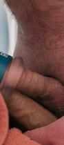 Хотел бы деликатно и напористо заняться сексом в всех проявлениях.  35,  176,  80,13 

89642636900 смс

furious959@mail.  ru ...