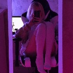 Интим-девушки, индивидуалки объявление но. 3856556: Настя