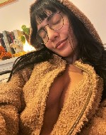 Интим-девушки, индивидуалки объявление но. 4394294: Назаха