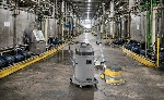 Уборка объявление но. 4472947: Оплата после фотоотчета:  прозрачность и контроль качества в клининге от «Родник Чистоты