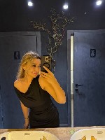 Интим-девушки, индивидуалки объявление но. 4378214: Самира +74997695467☑️✅✴️