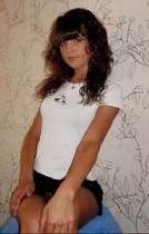 Интим-девушки, индивидуалки объявление но. 4471309: Женетта