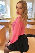 Интим-девушки, индивидуалки объявление но. 3410059: Электра