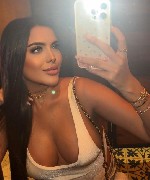 Интим-девушки, индивидуалки объявление но. 4242231: +7(915)106-50-87 Для любителей качества!