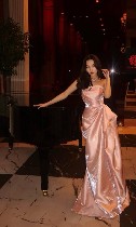 Интим-девушки, индивидуалки объявление но. 4342274: Ольга 79331663497 🍒💋🔞✅