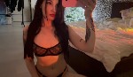 Интим-девушки, индивидуалки объявление но. 4341081: Рита +79331663497 🔞🍌🍑✅
