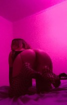 Интим-девушки, индивидуалки объявление но. 4332710: Ванесса 79236658187 ☑️✅✴️
