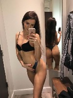 Интим-девушки, индивидуалки объявление но. 3636559: +7 937 185-91-62Фоточки мои реальные ,  очень ухоженная и кайфовая девочка ?Жду вас дорогие мужчины