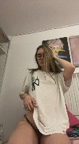 Интим-девушки, индивидуалки объявление но. 4325205: Флора 79877738676 ✅