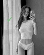 Интим-девушки, индивидуалки объявление но. 3469166: Настя 89196733597