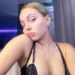 Интим-девушки, индивидуалки объявление но. 3486174: 89879406908 Катя