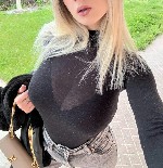 Интим-девушки, индивидуалки объявление но. 4392066: Массаж с хэппи-эндом