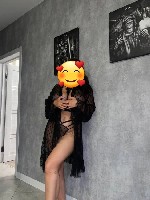 Интим-девушки, индивидуалки объявление но. 3921342: Жду на крепкий кофе) Большевиков)