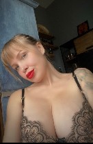 Работаю 24 часа звоните пишите а также принимаю к себе также на выезд ожидаю вас мальчики в любое время звоните пишите ждём Вас ...