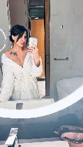 Интим-девушки, индивидуалки объявление но. 4361081: Амапола 79283830981 ☑️✅✴️