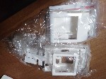 Компьютеры и компьютерная техника объявление но. 4400964: Рамки фирмы Legrand