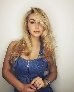 Массаж объявление но. 4274586: Приглашаю на Классический массаж