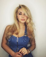 Массаж объявление но. 4434911: Массаж Классический ,  Общий ,  Расслабляющий