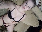 Девушка, ищу парня объявление но. 4392907: Продаю свои интимные фото и видео