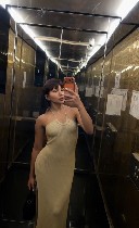 Интим-девушки, индивидуалки объявление но. 4329330: Руби 79533973506 ☑️✅✴️