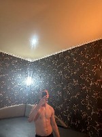 Парень, ищу девушку объявление но. 3723566: Ищу красивую даму которая хочет куни 🤤